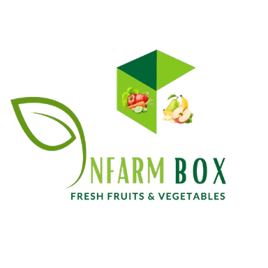FarmBox Logo